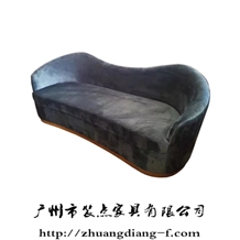 沙發(fā)